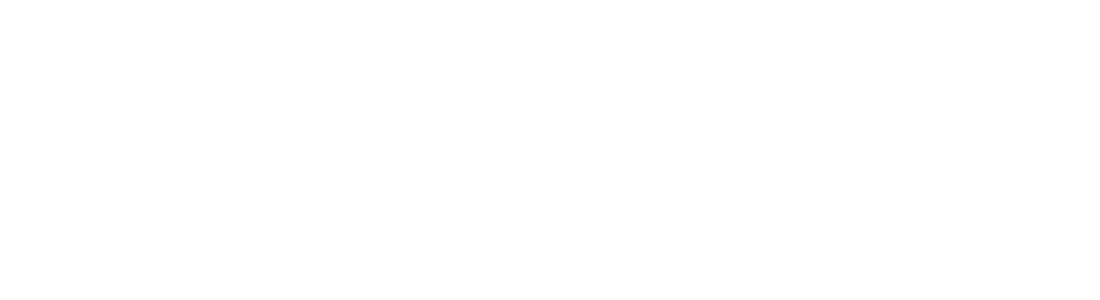 SHINANO ISM