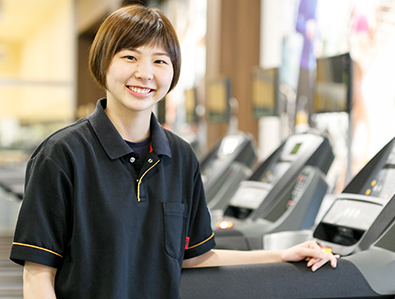 これからの抱負